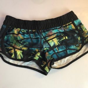 swim shorts